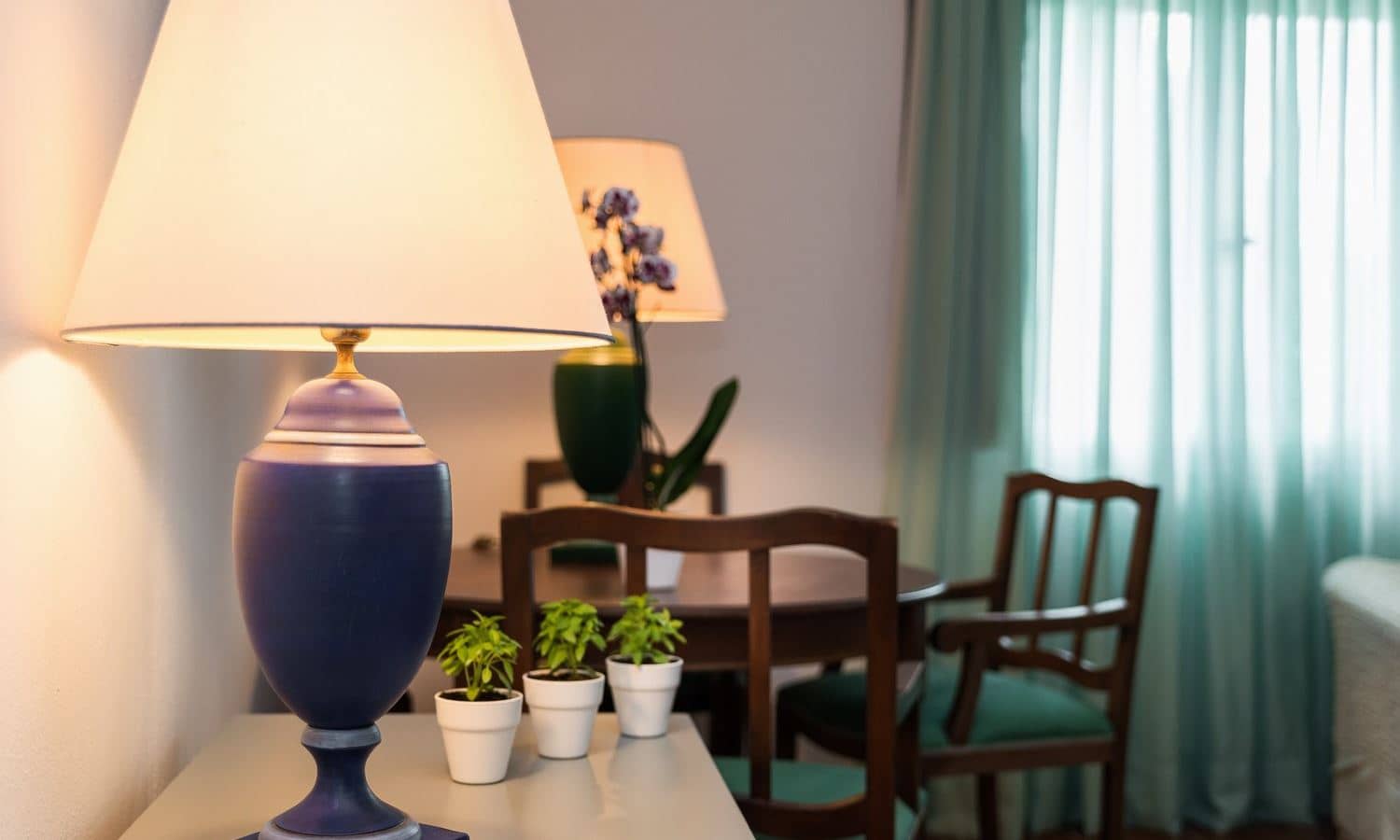 rooms-standard-1-bedroom-suite