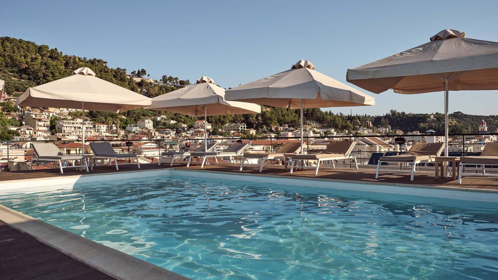 pools-pools