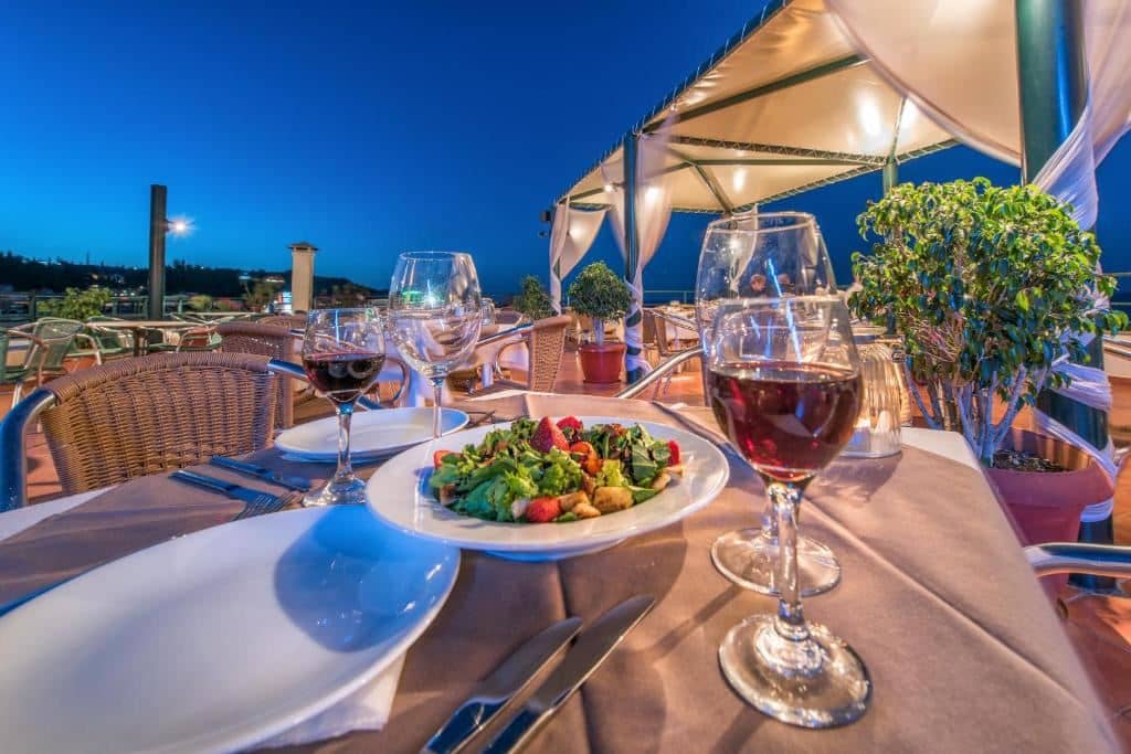 restaurants-roof-garden