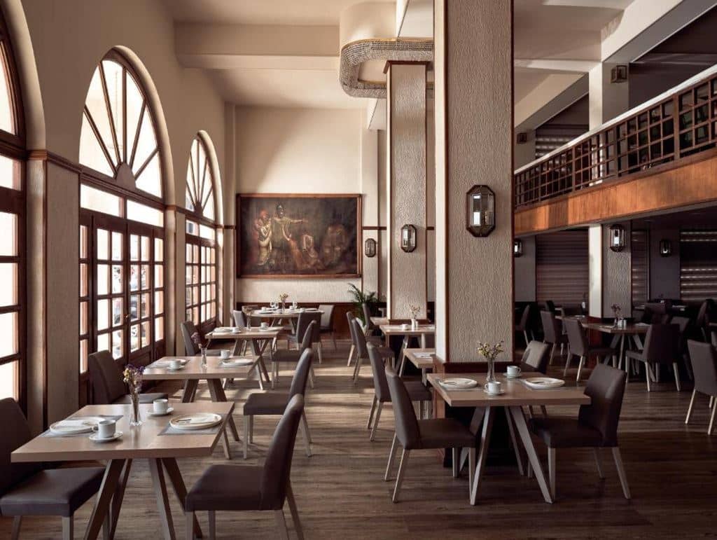restaurants-breakfast-area-or-pool-area