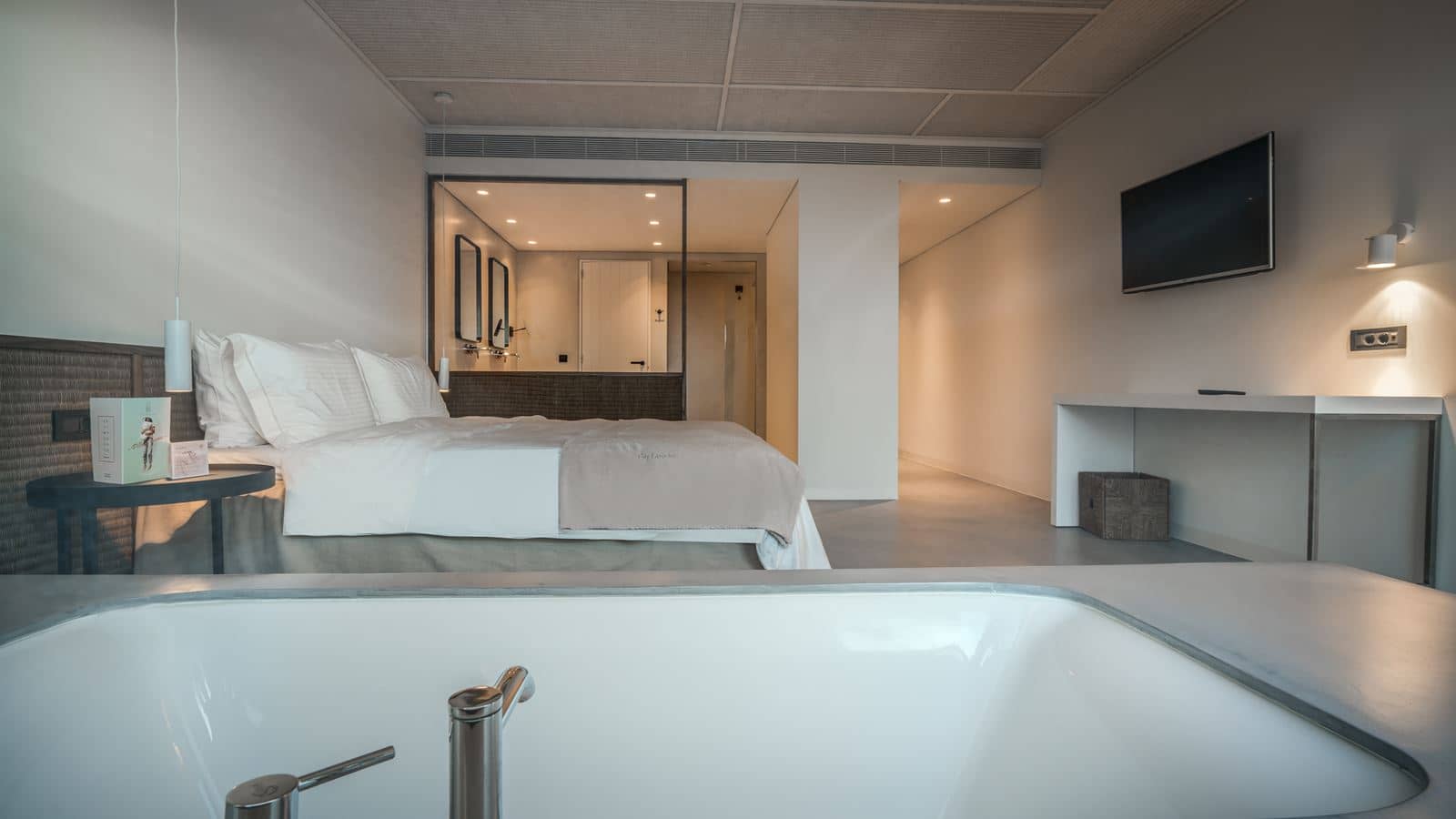 rooms-junior-suite