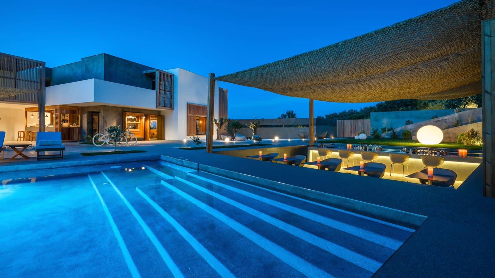 bars-pool-bar