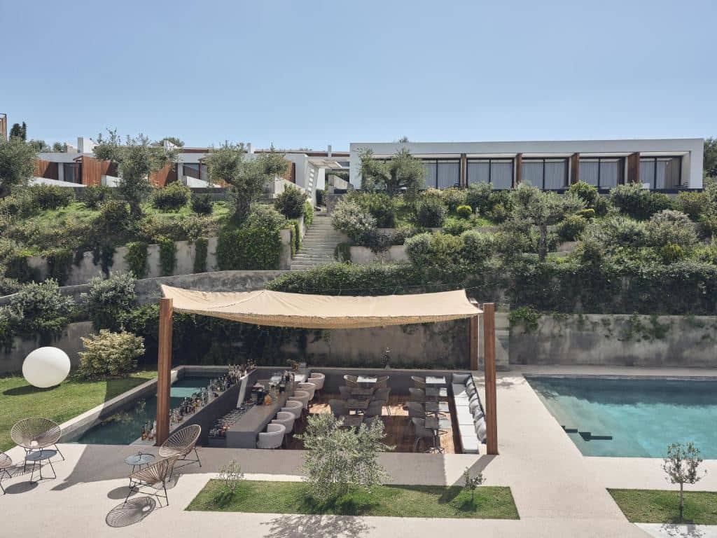 bars-pool-bar