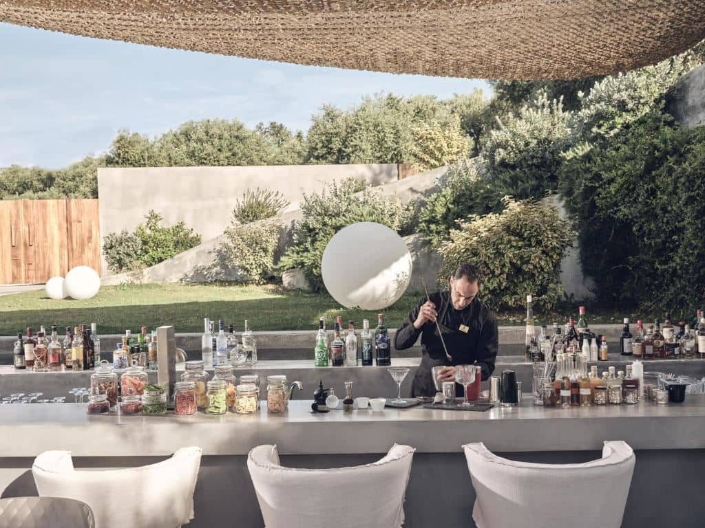 bars-pool-bar