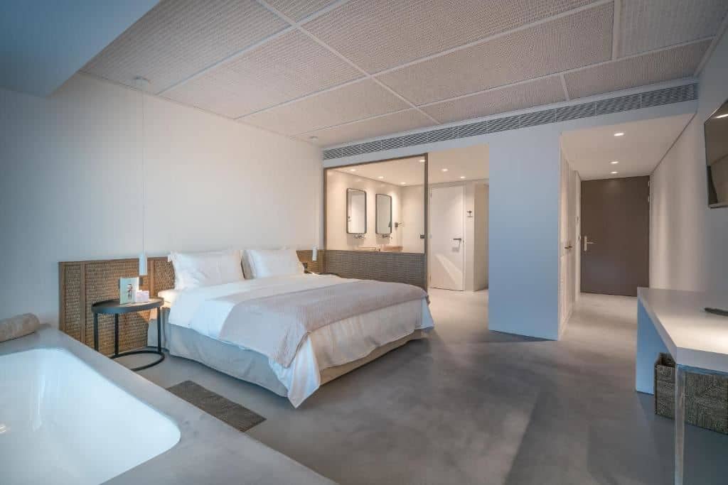rooms-junior-suite