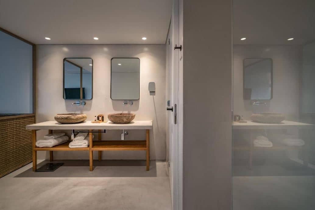 rooms-junior-suite