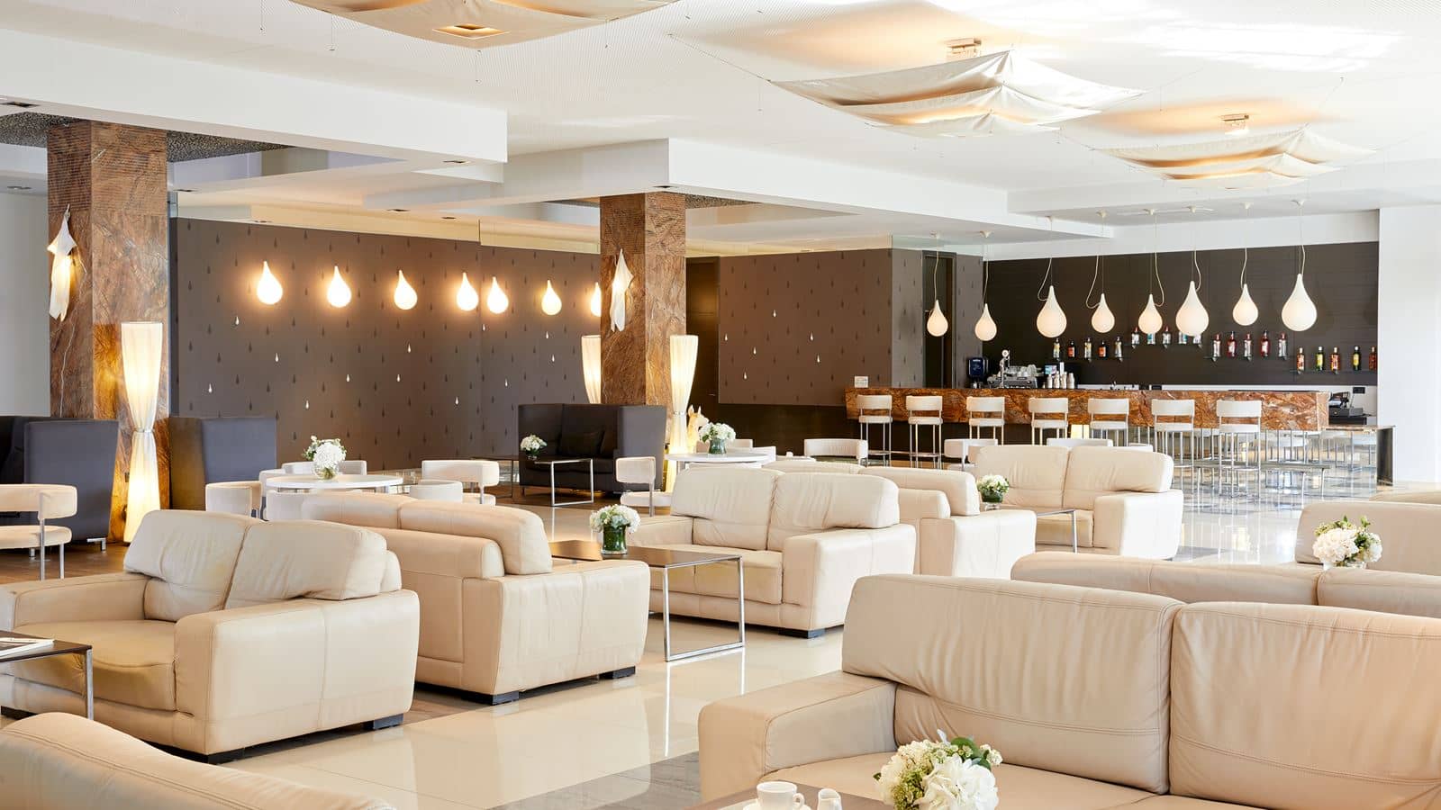 bars-lobby-bar