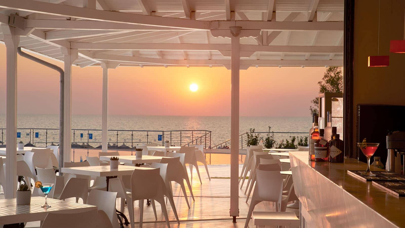bars-pool-bar