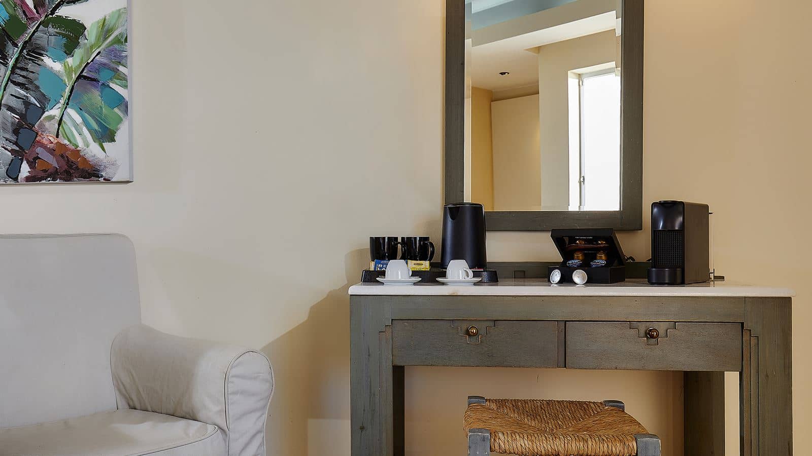 rooms-double-room-garden-view