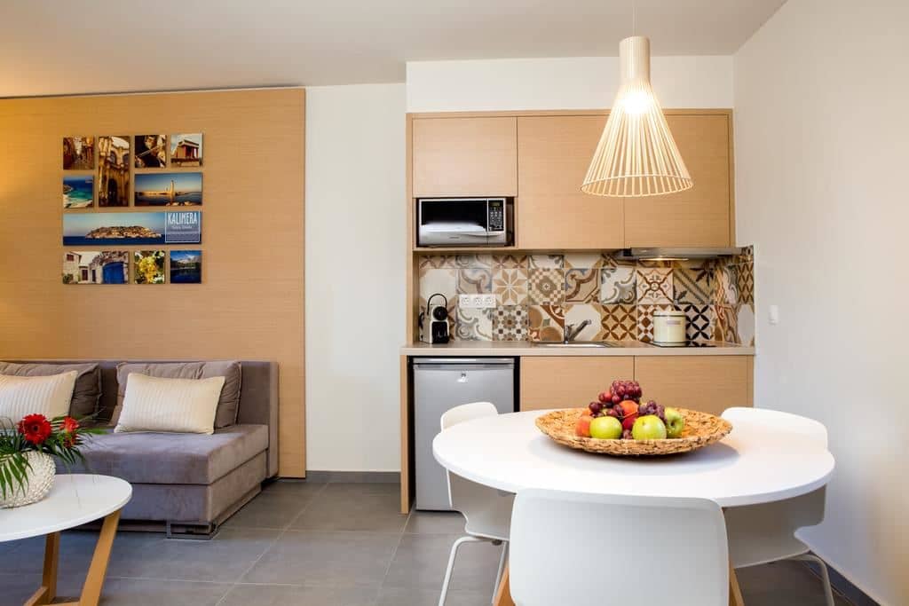 rooms-one-bedroom-apartment-bay-view