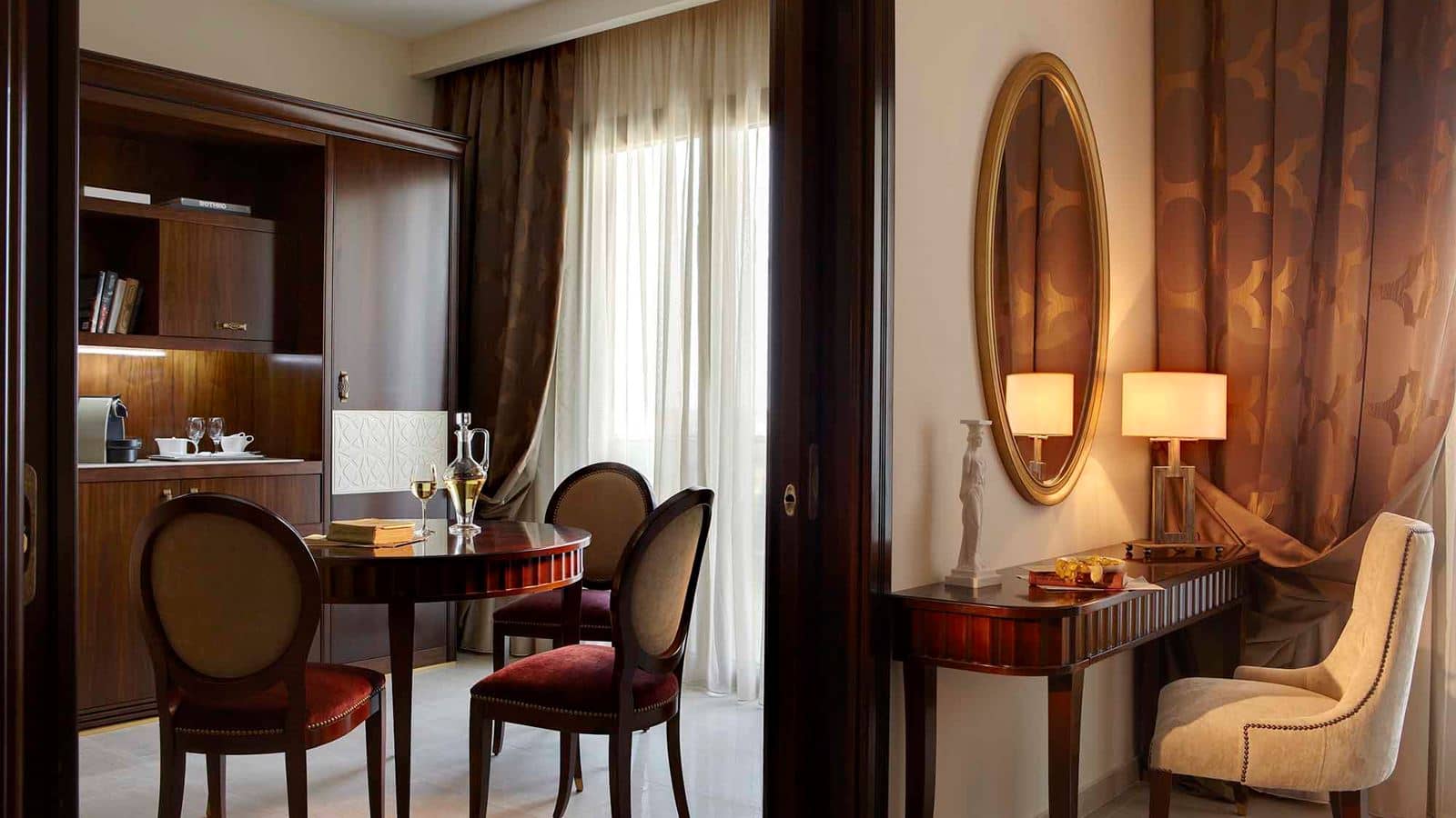 rooms-family-suite