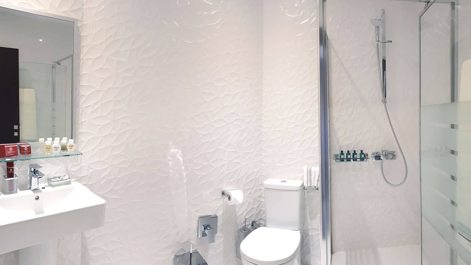 rooms-family-suite