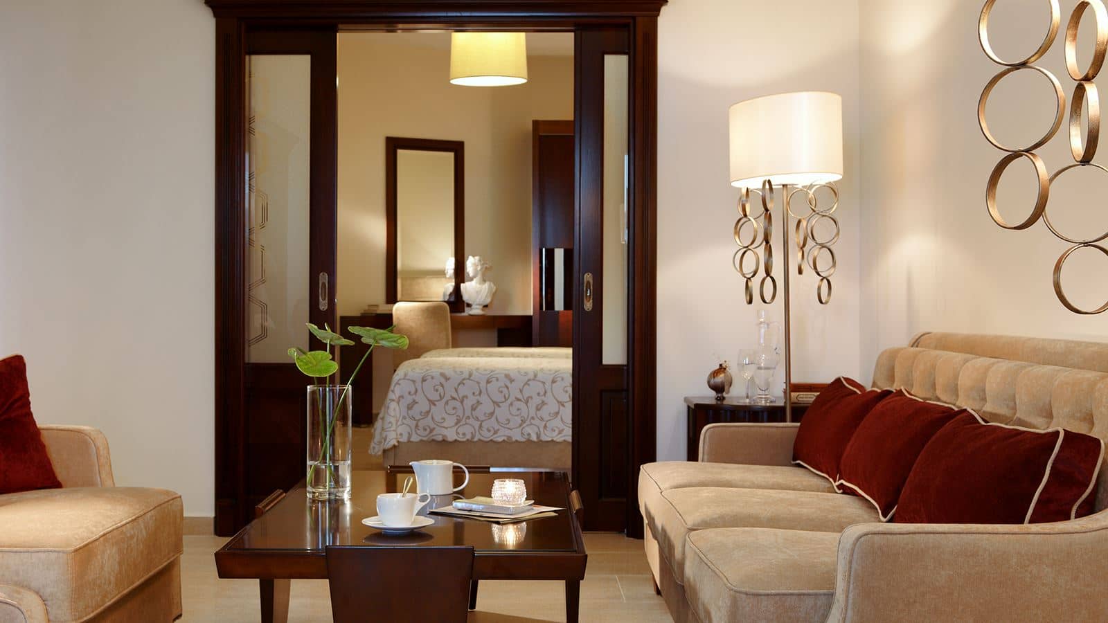 rooms-family-suite