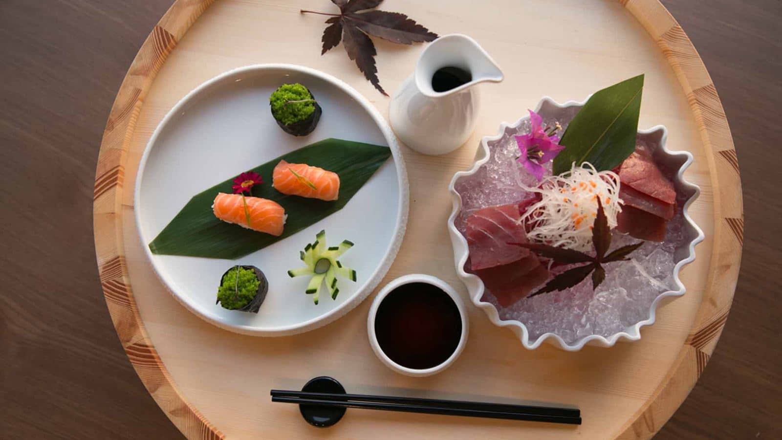 restaurants-zakuro
