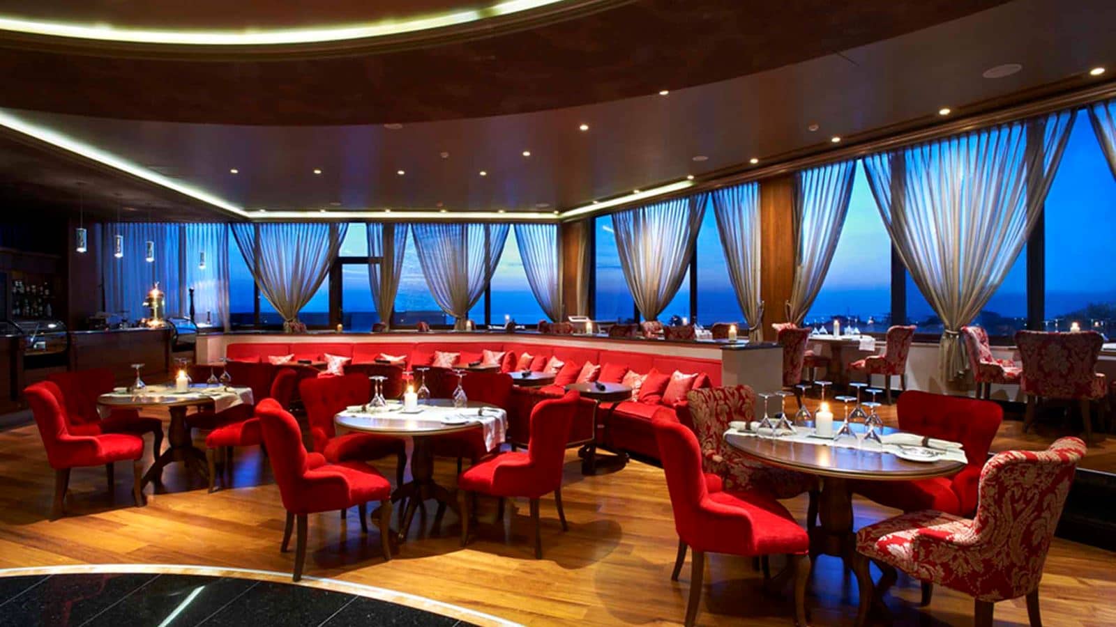 restaurants-hermes