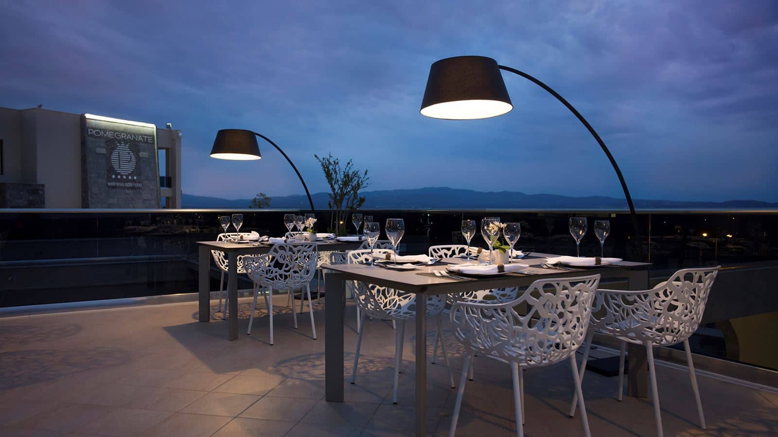 restaurants-hermes
