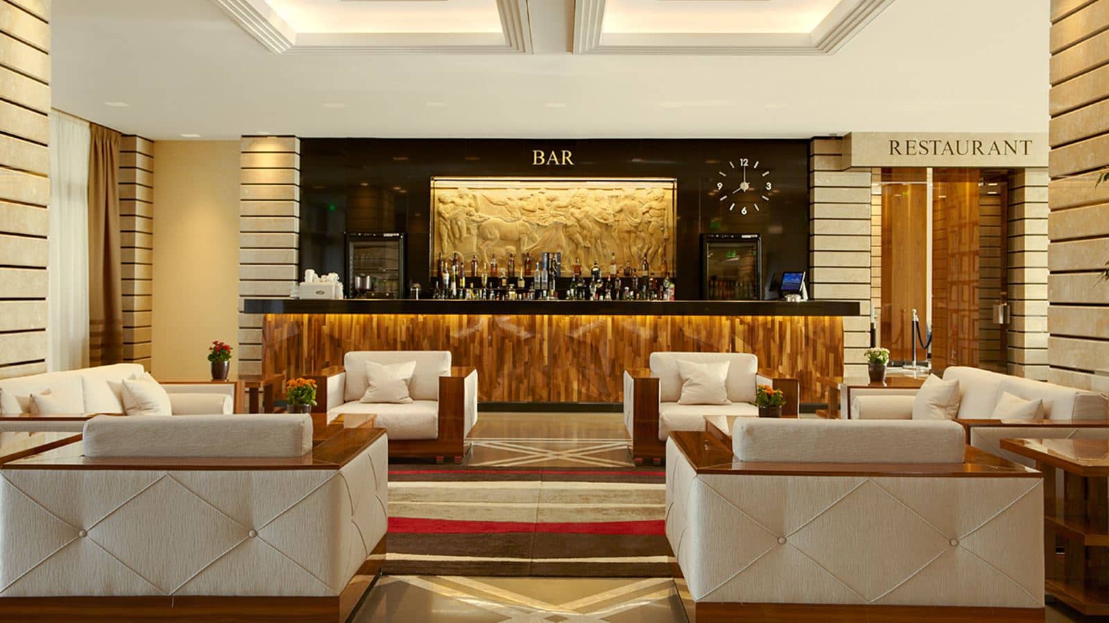 bars-athenamain-bar