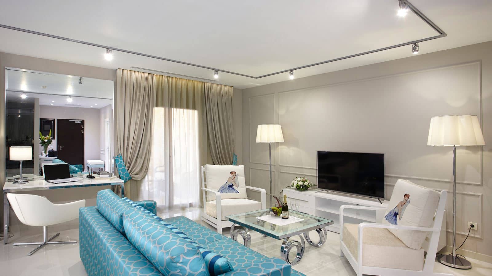rooms-tokyo-suite