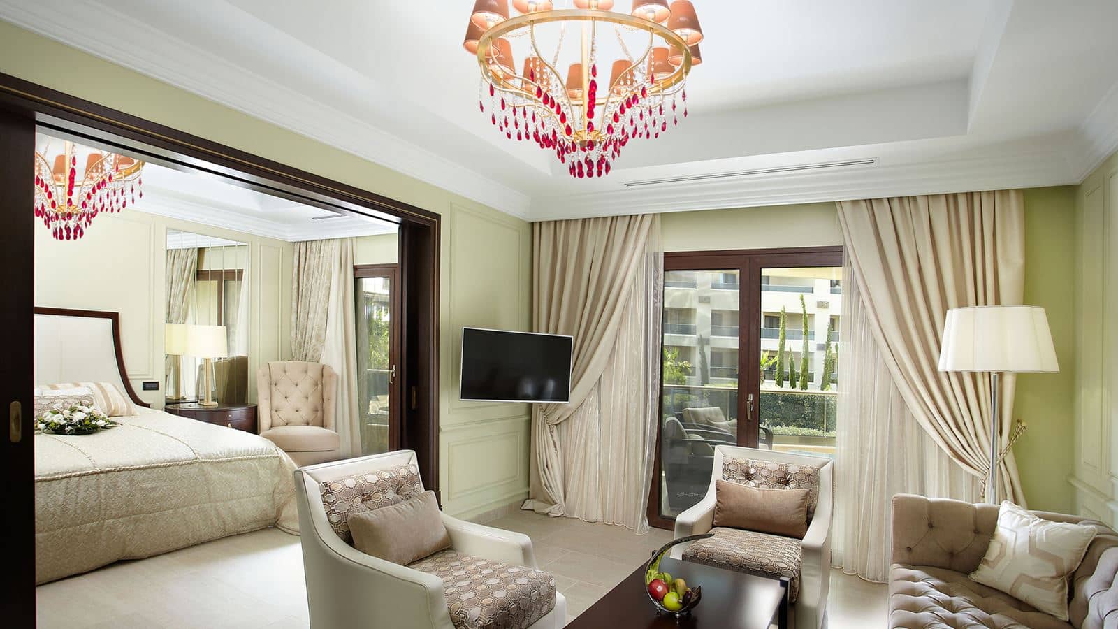 rooms-ludovicus-suite