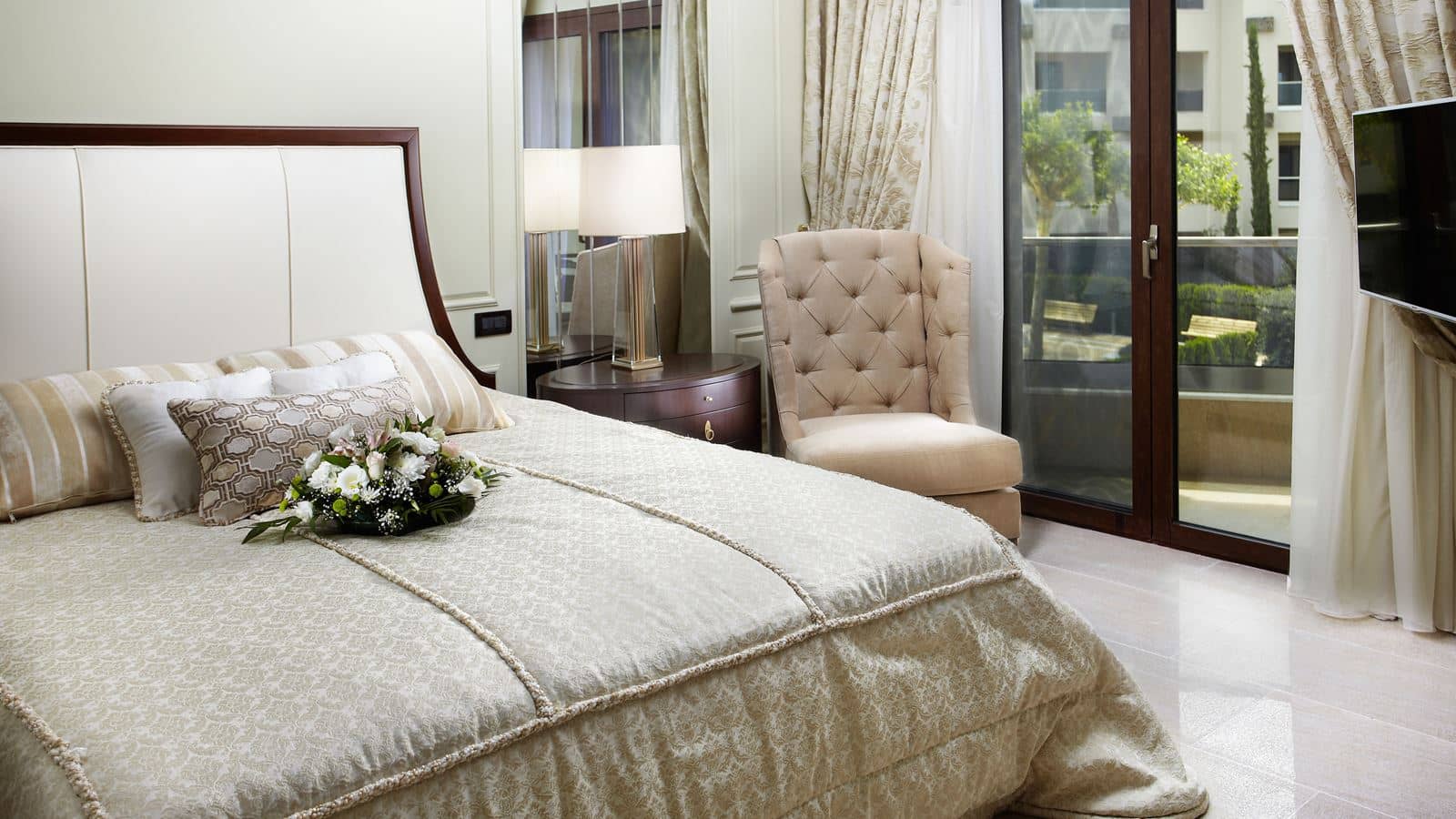 rooms-ludovicus-suite