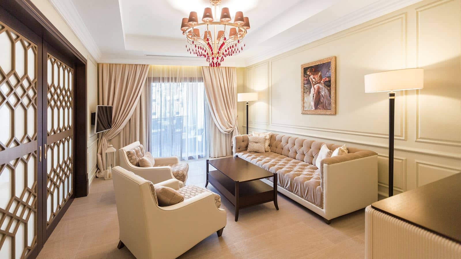 rooms-ludovicus-suite