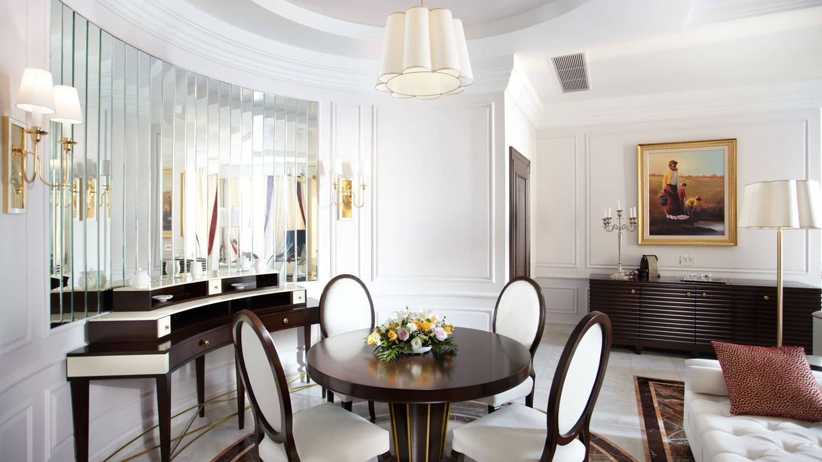 rooms-pomegranate-suite