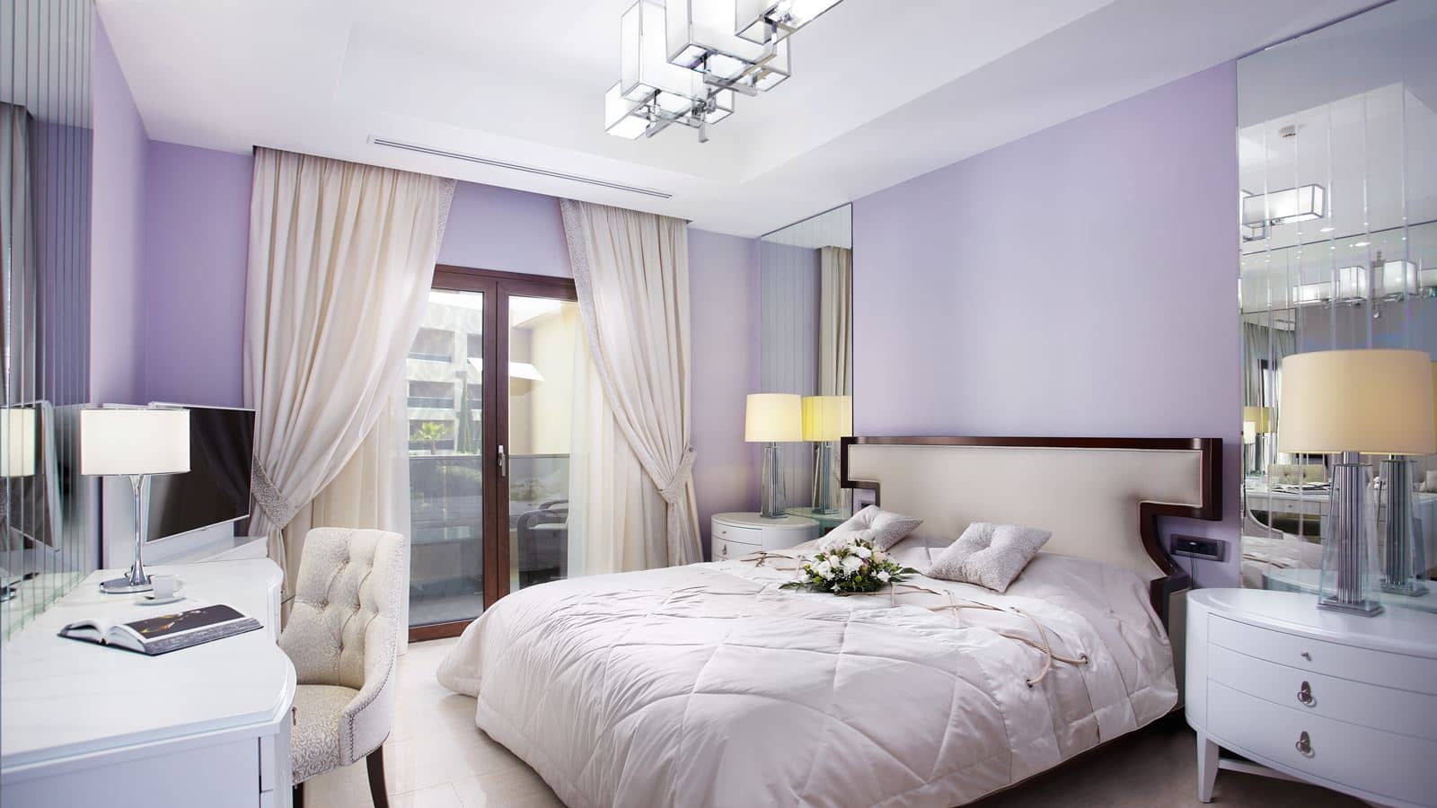 rooms-new-york-suite