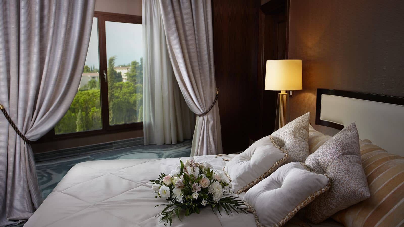 rooms-moscow-suite