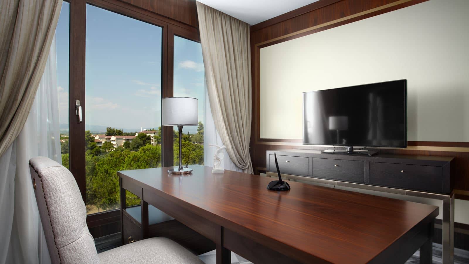 rooms-moscow-suite