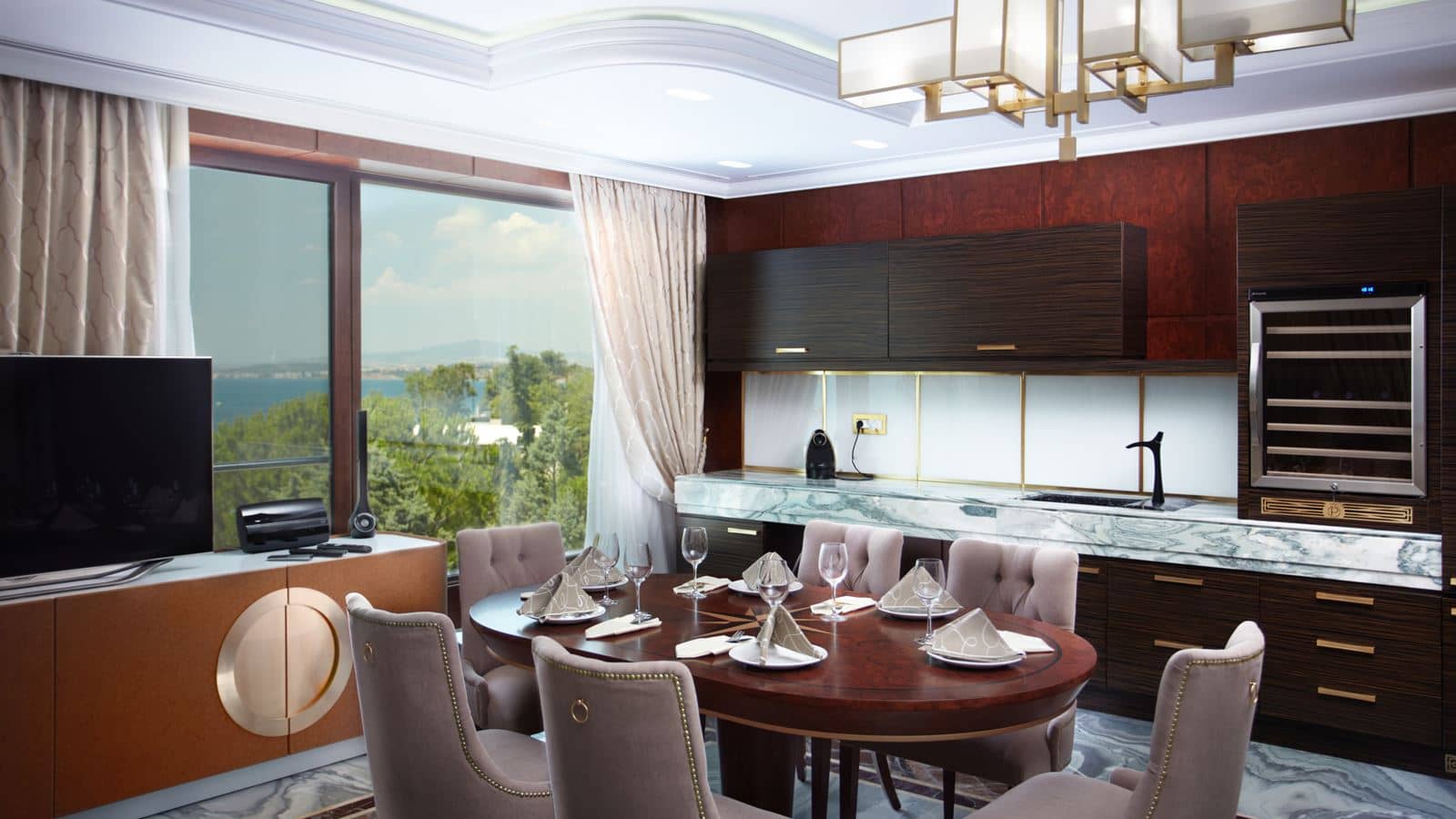rooms-moscow-suite