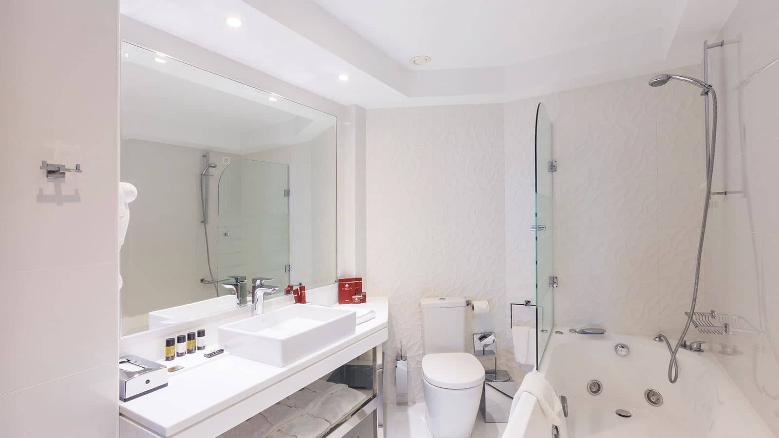 rooms-elegant-double-economy