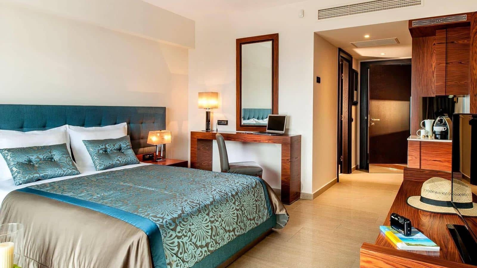 rooms-elegand-double-garden-view-singleuse