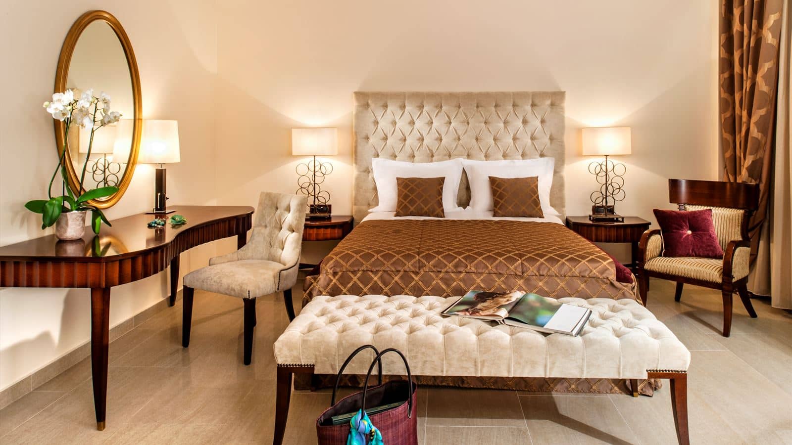 rooms-junior-suite-economy
