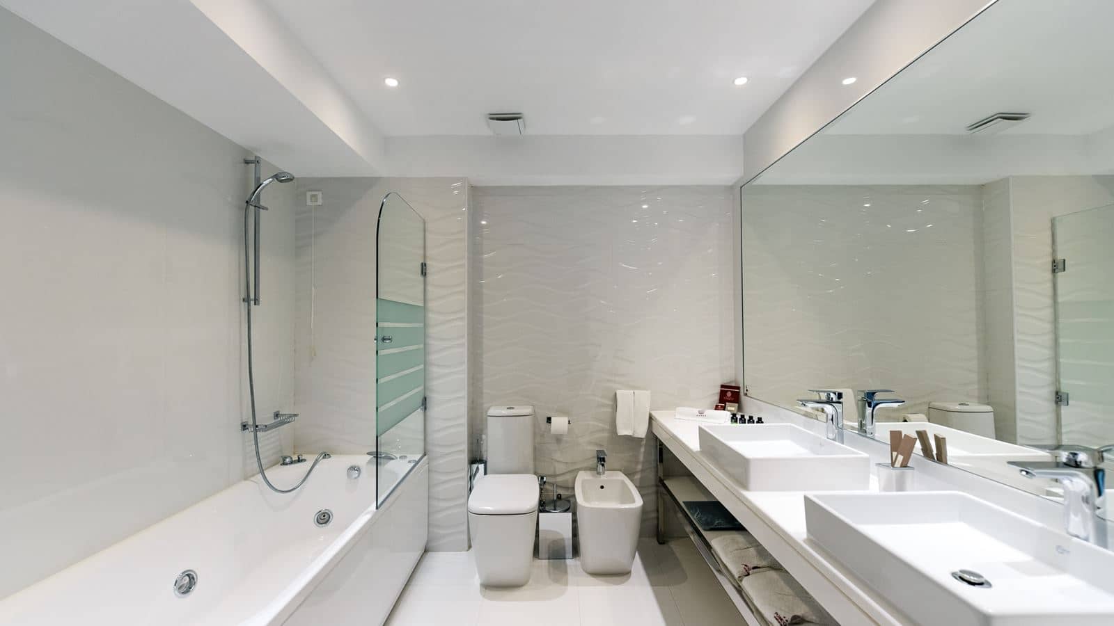 rooms-junior-suite-economy