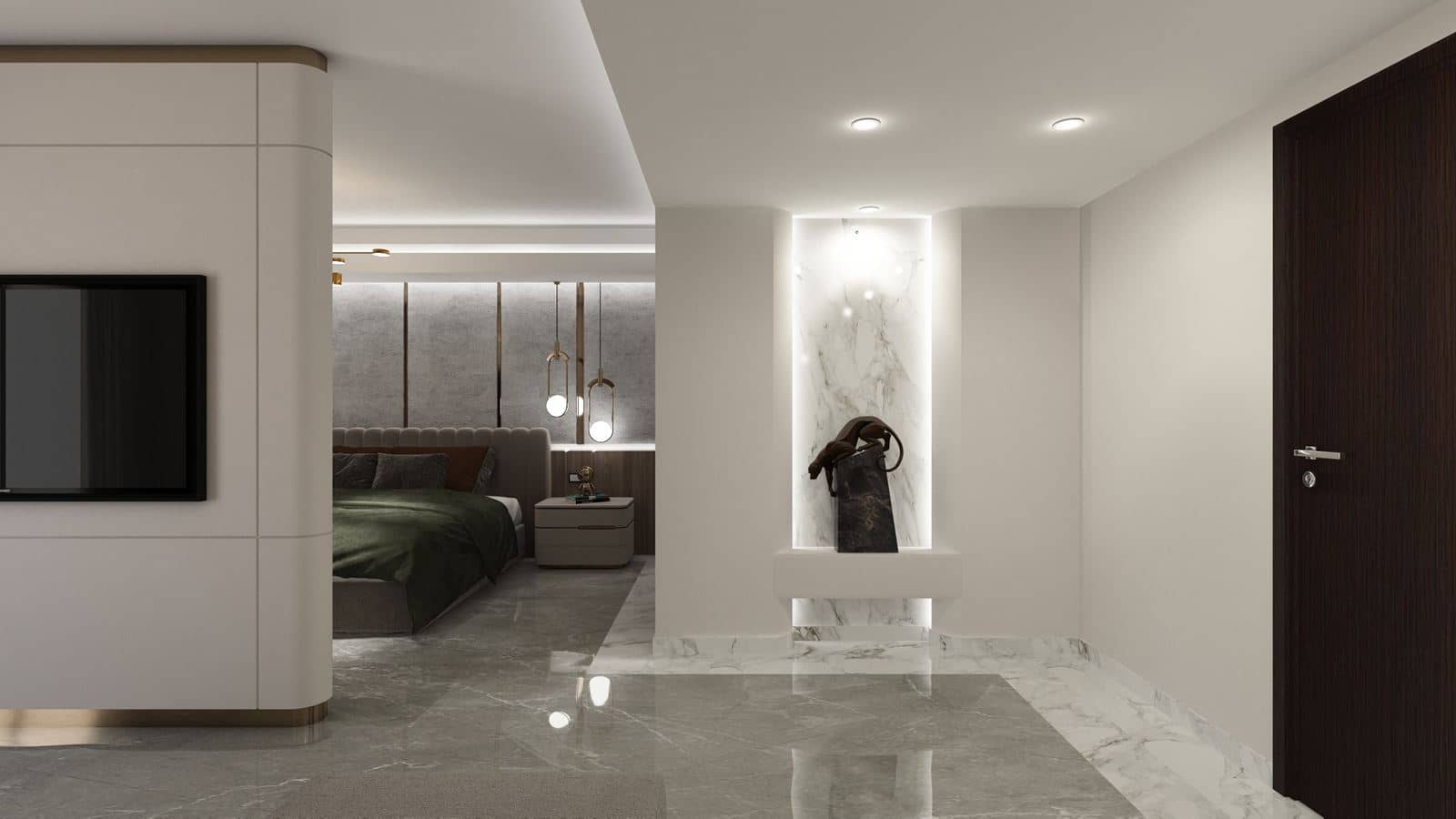 rooms-roan-suite