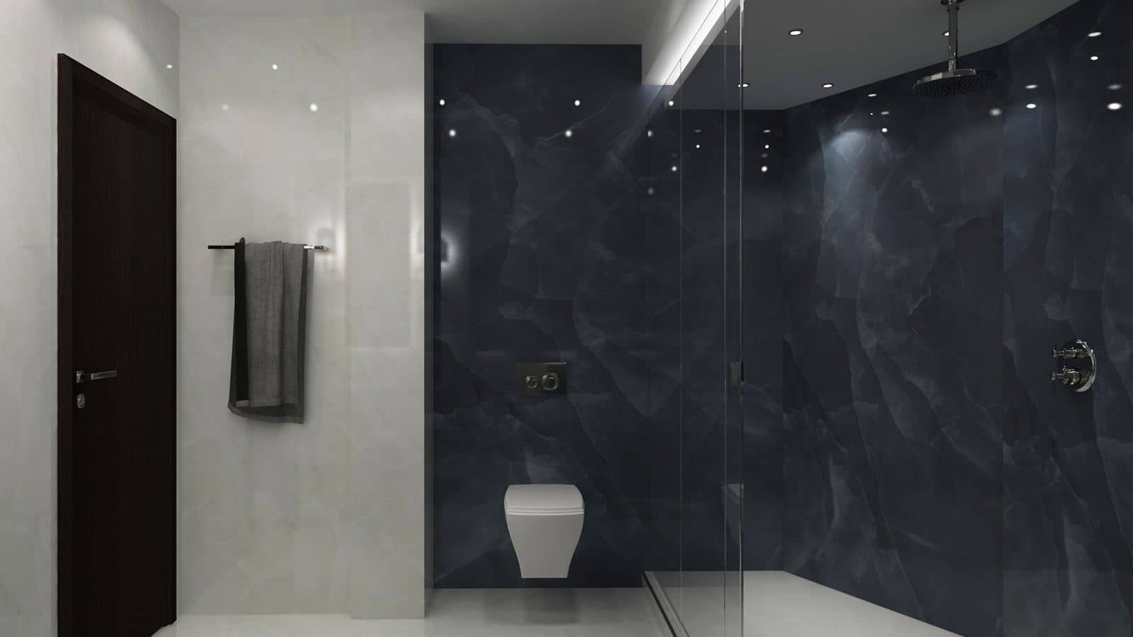 rooms-roan-suite