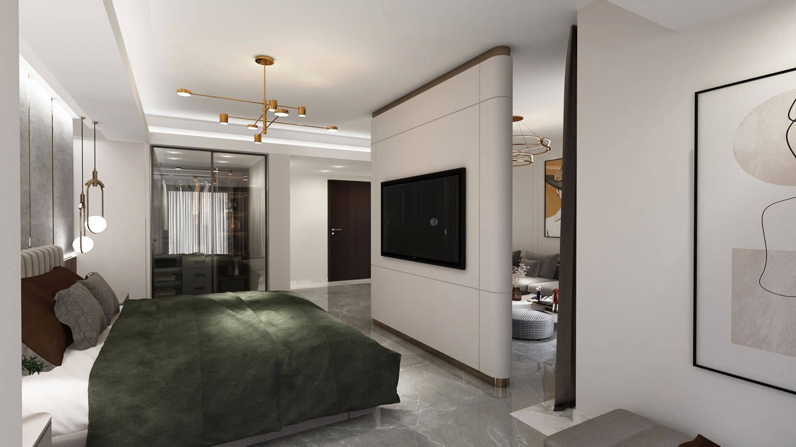 rooms-roan-suite