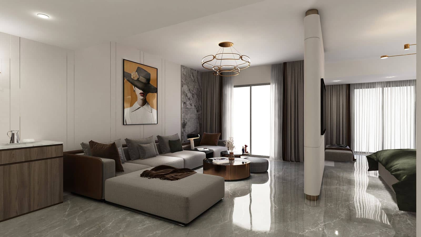 rooms-roan-suite