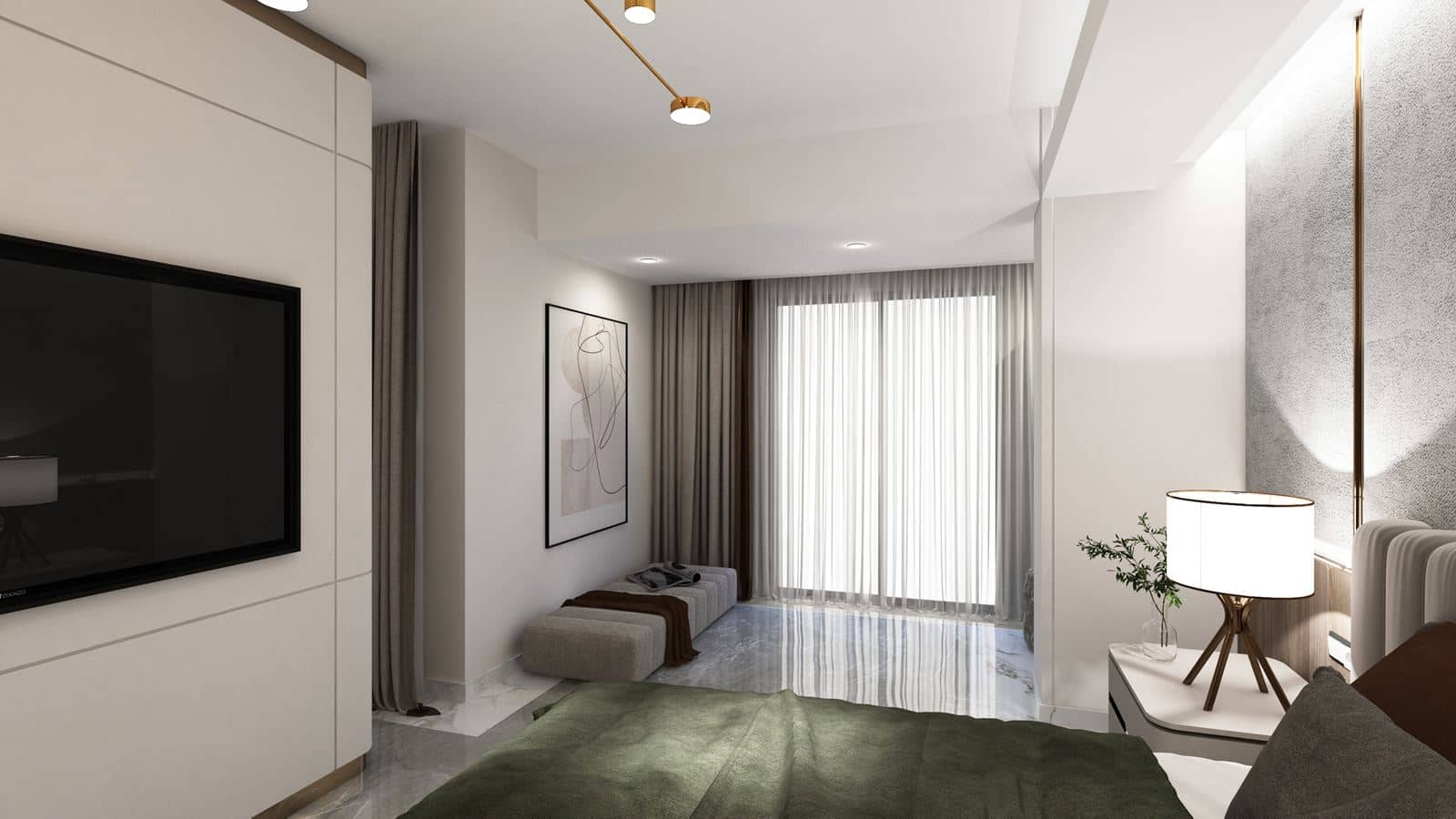 rooms-roan-suite