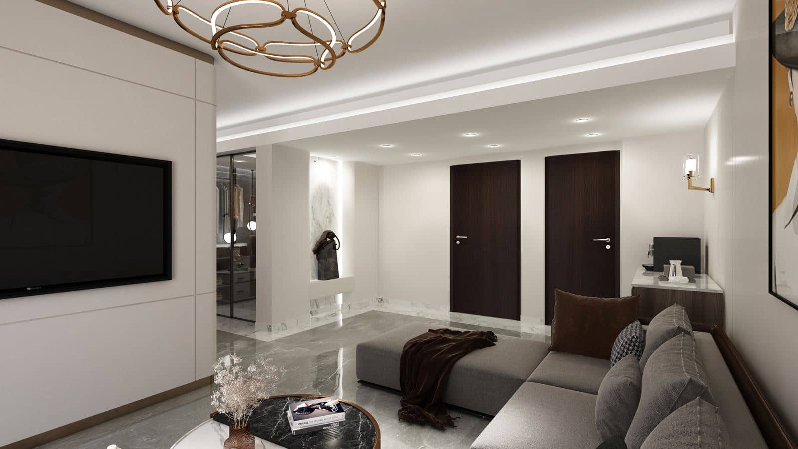 rooms-roan-suite