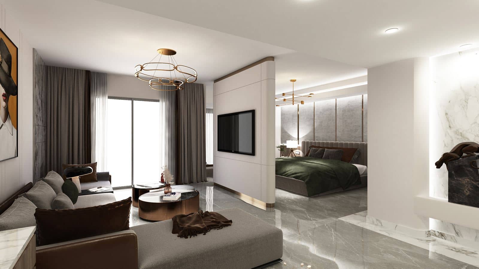 rooms-roan-suite