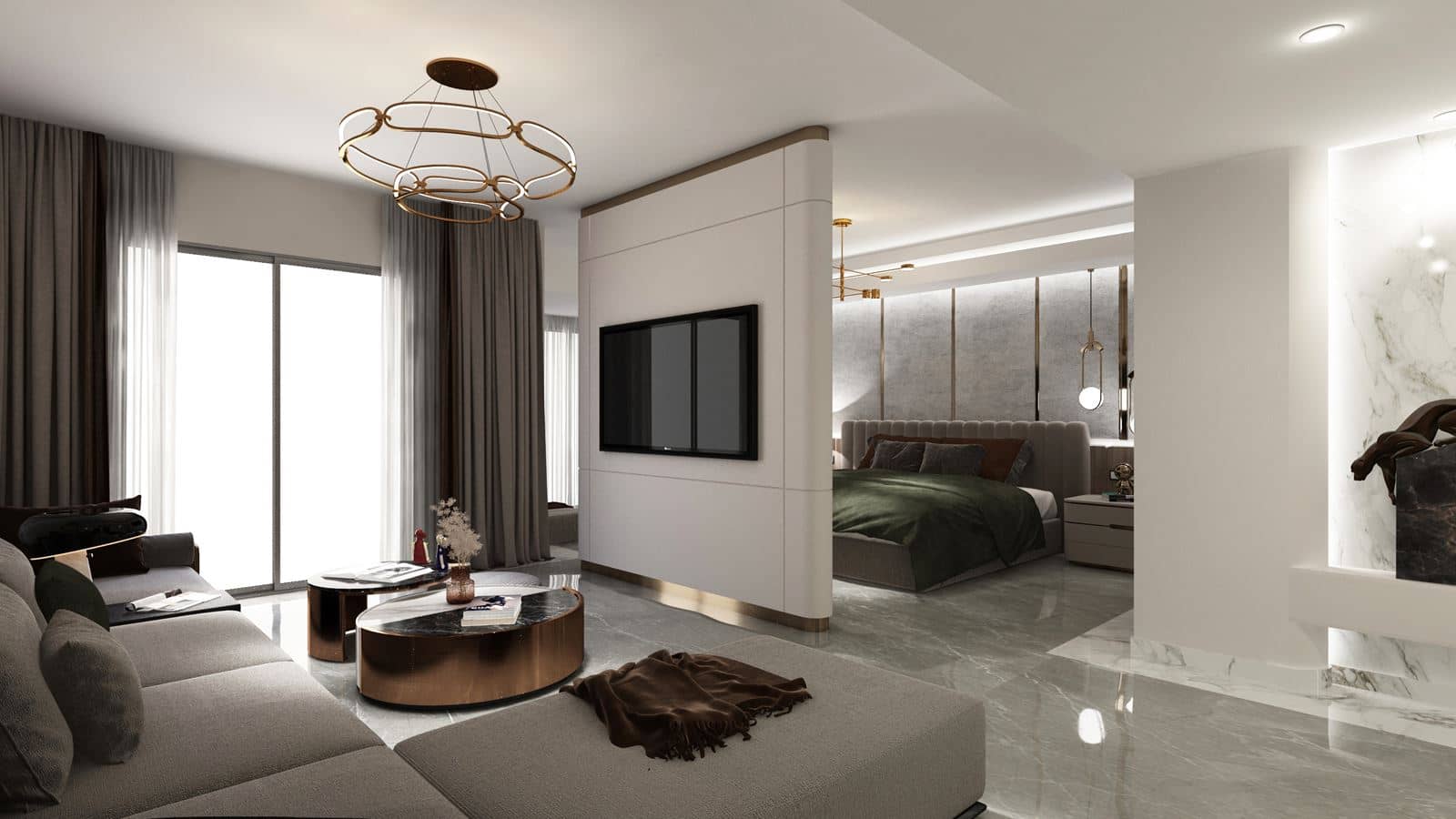 rooms-roan-suite