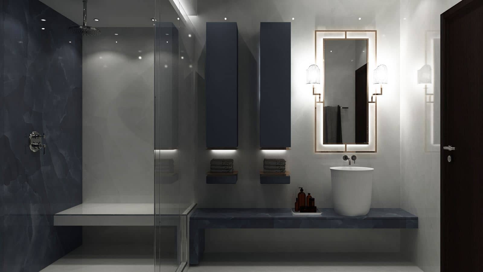 rooms-orion-suite