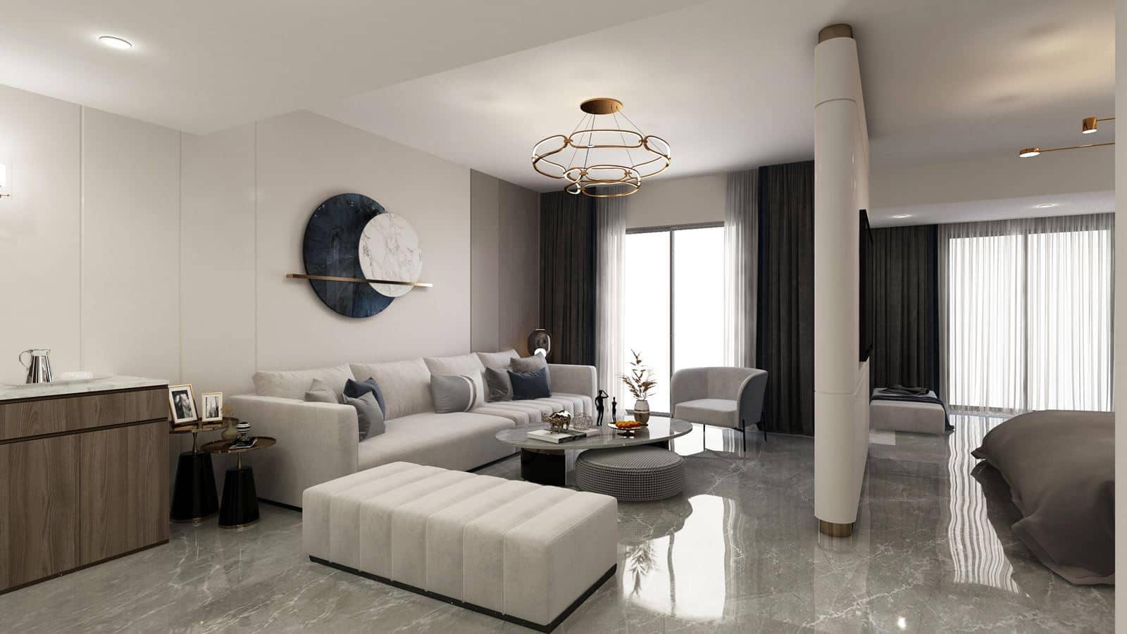 rooms-orion-suite