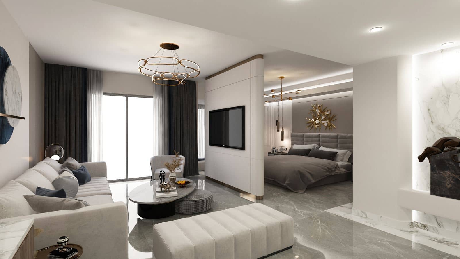 rooms-orion-suite