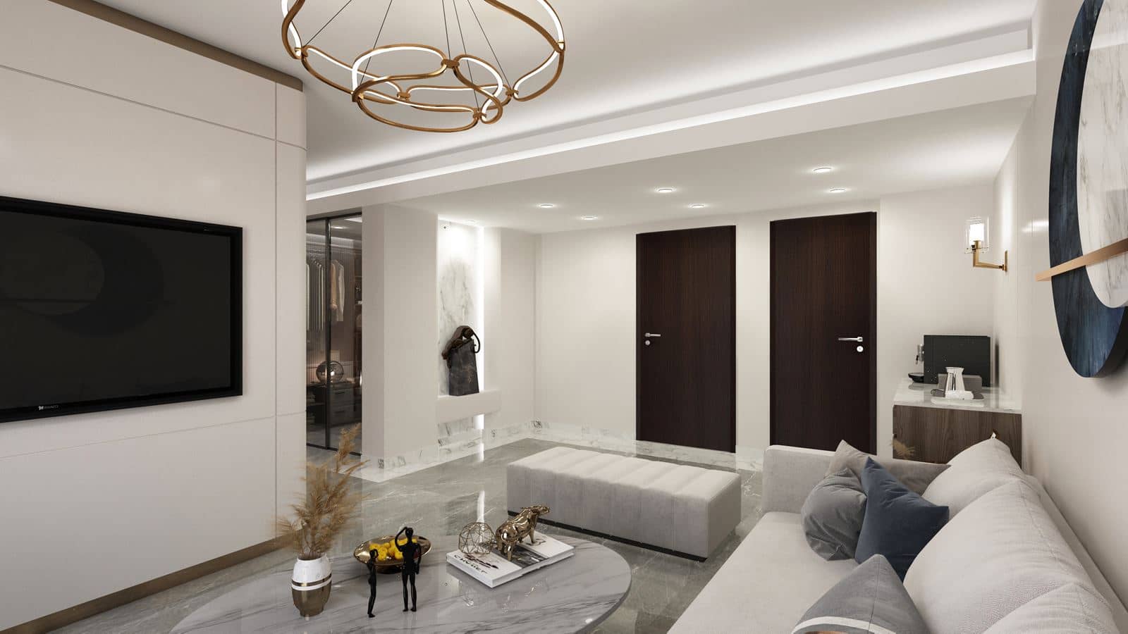 rooms-orion-suite