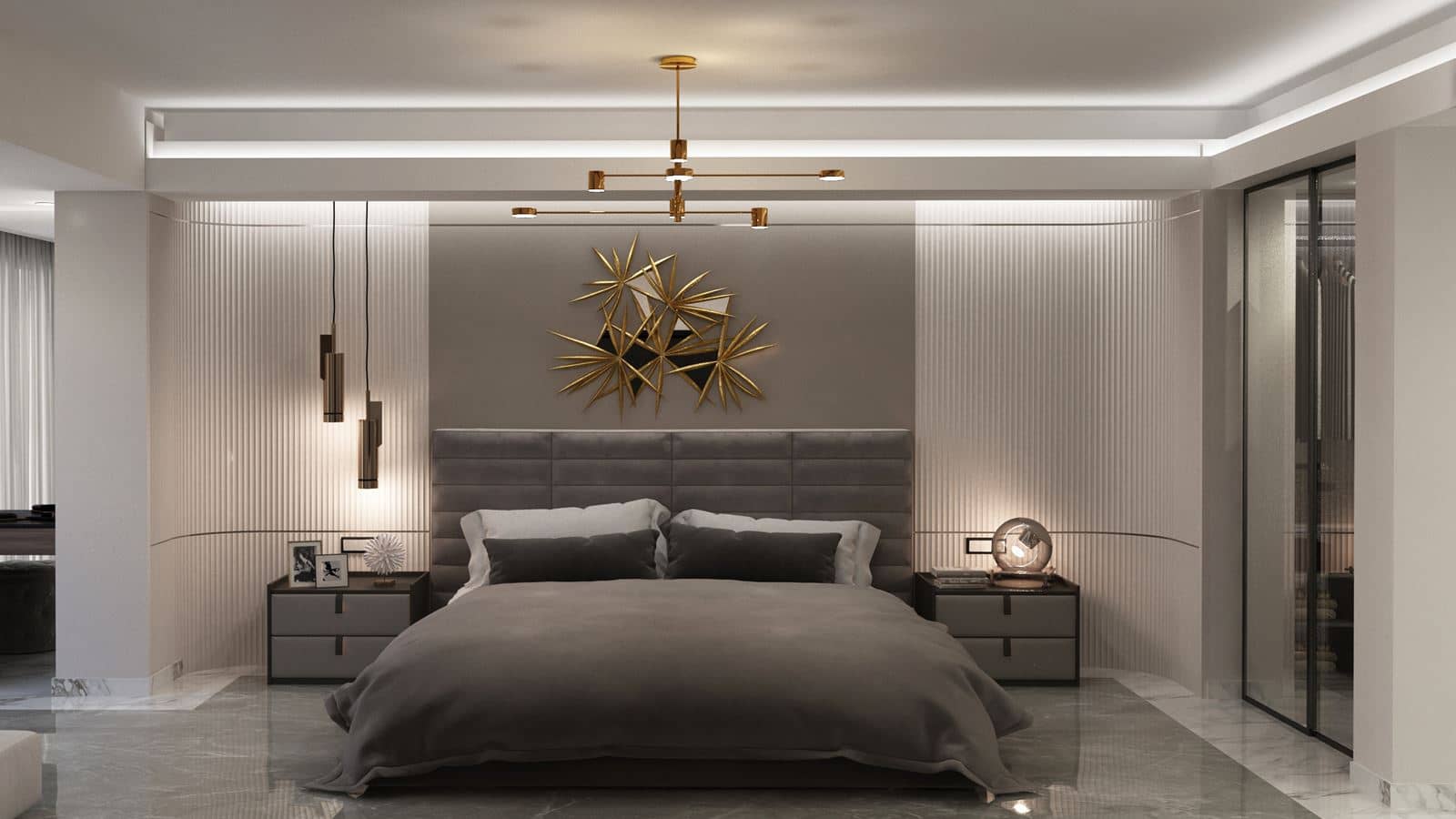 rooms-orion-suite