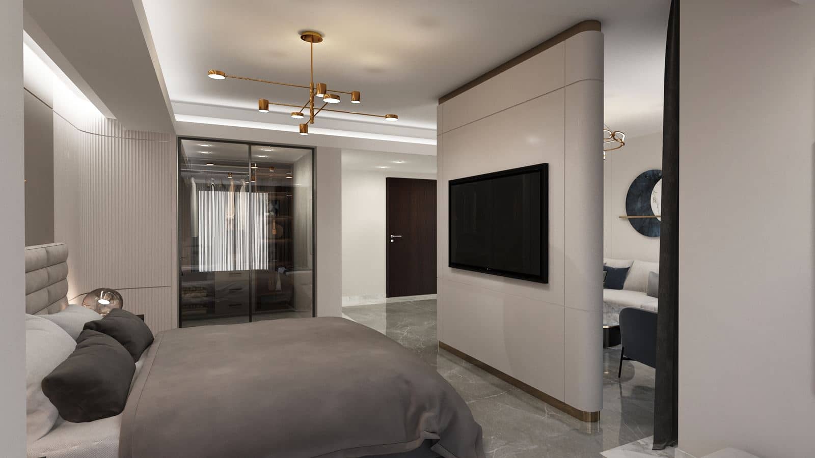 rooms-orion-suite