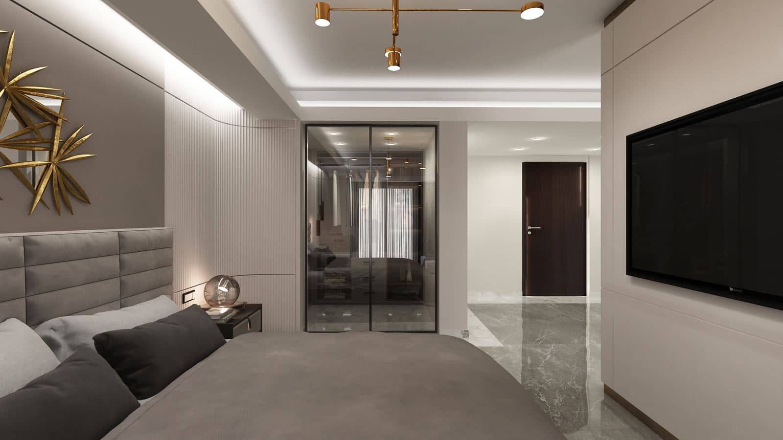 rooms-orion-suite
