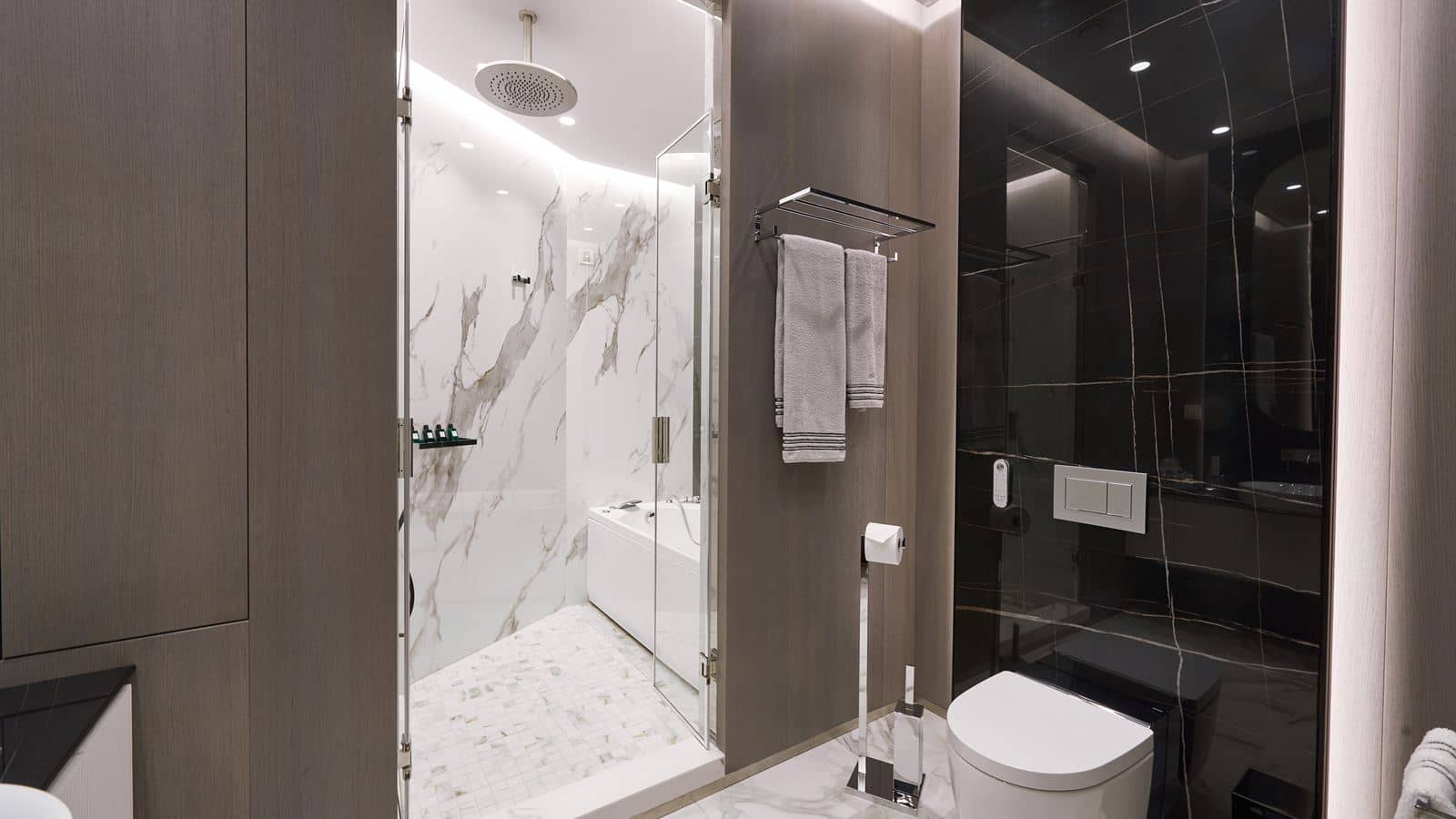 rooms-sida-suite
